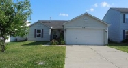 8409 Weathervane Cir Indianapolis, IN 46239 - Image 2305856