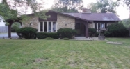 4801 Hittle Dr Indianapolis, IN 46239 - Image 2305855