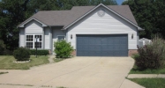 7510 Blue Willow Dr Indianapolis, IN 46239 - Image 2305854
