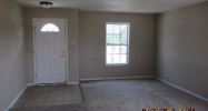 3540 Brandenburg Blvd Indianapolis, IN 46239 - Image 2305852