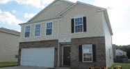 3340 Black Forest Ln Indianapolis, IN 46239 - Image 2305853