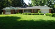 415 Golf Ln Indianapolis, IN 46260 - Image 2305857