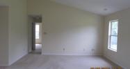 7809 Blue Willow Dr Indianapolis, IN 46239 - Image 2305851