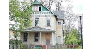2337 N College Ave Indianapolis, IN 46205 - Image 2305861