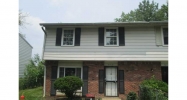 8410 Meadowlark Dr Indianapolis, IN 46226 - Image 2305873