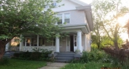 3054 N Delaware St Indianapolis, IN 46205 - Image 2305860