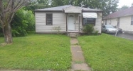 1029 N Concord St Indianapolis, IN 46222 - Image 2305988