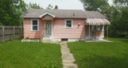 1425 Sharon Ave Indianapolis, IN 46222 - Image 2305989