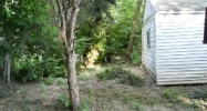 2453 N Centennial St Indianapolis, IN 46222 - Image 2305987