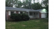 3333 W 34th St Indianapolis, IN 46222 - Image 2305986