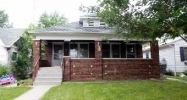 4014 - 4016 East 11th St Indianapolis, IN 46201 - Image 2306160