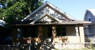 630 N Colorado Ave Indianapolis, IN 46201 - Image 2306158
