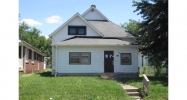 555 N Rural St Indianapolis, IN 46201 - Image 2306156