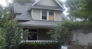 908 Eastern Ave Indianapolis, IN 46201 - Image 2306157