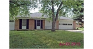 1135 Roseway Dr Indianapolis, IN 46219 - Image 2306178