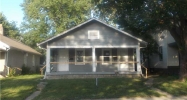 721 723 N Sherman Dr Indianapolis, IN 46201 - Image 2306155