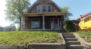 2833 E Michigan St Indianapolis, IN 46201 - Image 2306154