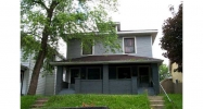 430 N Bradley Ave # 432 Indianapolis, IN 46201 - Image 2306153