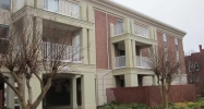 2100 Grove Ave Apt 8 Richmond, VA 23220 - Image 2306259