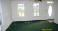 1748 W. Leigh Street Richmond, VA 23220 - Image 2306254
