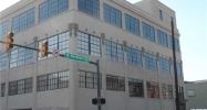 101 W Marshall St Unit 26 Richmond, VA 23220 - Image 2306253