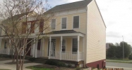 605 Spring St Apt J Richmond, VA 23220 - Image 2306252