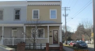 500 S Laurel St Richmond, VA 23220 - Image 2306255