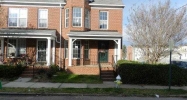 800 Catherine St Richmond, VA 23220 - Image 2306256