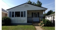 1717 Nelson Avenue Indianapolis, IN 46203 - Image 2306226