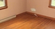 211 Barker Ave Richmond, VA 23223 - Image 2306296