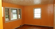 2005 Conrad St Richmond, VA 23223 - Image 2306293