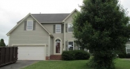 909 Poplar Cove Way Richmond, VA 23223 - Image 2306294