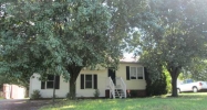 934 Pleasant St Richmond, VA 23223 - Image 2306292