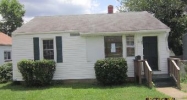 1407 N 32nd St Richmond, VA 23223 - Image 2306290