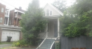 302 N 35th Street Richmond, VA 23223 - Image 2306291