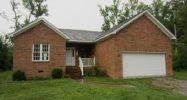 207 Natchez Rd Richmond, VA 23223 - Image 2306288