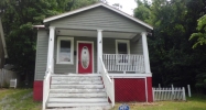 3804 Glenwood Ave Richmond, VA 23223 - Image 2306289
