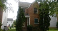 1516 Jacquelin St Richmond, VA 23220 - Image 2306257