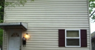 1617 Winder St Richmond, VA 23220 - Image 2306258