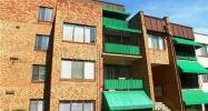 1509 Regency Woods Rd Apt 233 Richmond, VA 23238 - Image 2306391