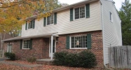 9604 Rainbrook Dr Richmond, VA 23238 - Image 2306393