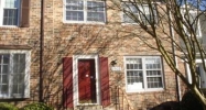 1903 Cambridge Court Richmond, VA 23238 - Image 2306389