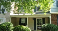 1837 Random Winds Ct Richmond, VA 23238 - Image 2306388