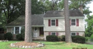 1614 Hollandale Rd Richmond, VA 23238 - Image 2306387