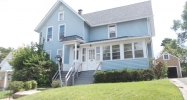 647 Wing St Elgin, IL 60123 - Image 2306344