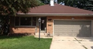 361 S Commonwealth Elgin, IL 60123 - Image 2306342
