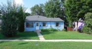 1156 W Highland Ave Elgin, IL 60123 - Image 2306341
