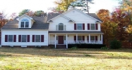 1918 Pump Rd Richmond, VA 23238 - Image 2306390