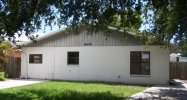 6234 -6236 29th Way North Saint Petersburg, FL 33702 - Image 2306493