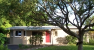 6878 19th St N Saint Petersburg, FL 33702 - Image 2306492